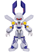 KWG05-C ドークス