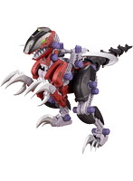 EZ-027 レブラプター