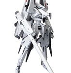【再販】一七式衛人 継衛改二