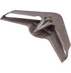 X-49