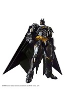 Figure-rise Standard Amplified バットマン