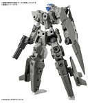 30MM 1/144 eEXM-30 エスポジット α