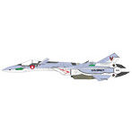 VF-19A’VF-X レイブンズ’
