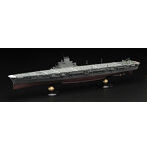 1/700 日本海軍航空母艦 大鳳 （ラテックス甲板仕様） フルハルモデル 帝国海軍シリーズNo.18
