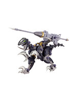 EZ-027 レイヴェンラプター