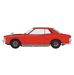 トヨタ セリカ 1600ST