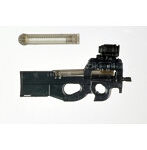 リトルアーモリー ［LADF18］ドールズフロントラインP90タイプ