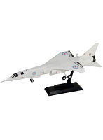 イギリス空軍 試作爆撃機 TSR-2