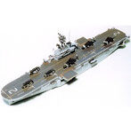 LPH-2 イオ・ジマ