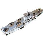 LPH-3 オキナワ