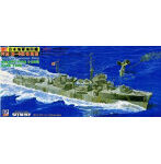 日 丙型海防艦