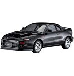 トヨタ セリカ GT-FOUR RCw/リップスポイラー