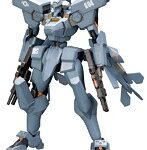【再販】1/144 F-15E ストライク・イーグル
