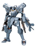 【再販】1/144 F-15E ストライク・イーグル