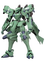 【再販】F-22A ラプター アルフレッド・ウォーケン機