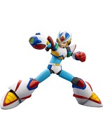 ロックマンX セカンドアーマー
