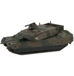陸上自衛隊 10式戦車 マグネット