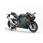 【完成品】 1/12 Honda CBR1000RR-R FIREBLADE SP ブラック