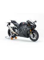 【完成品】 1/12 Honda CBR1000RR-R FIREBLADE SP ブラック