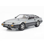 1/24 NISSAN フェアレディZ 300ZX 2シーター 【スケール特別販売】