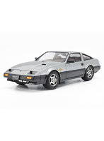 1/24 NISSAN フェアレディZ 300ZX 2シーター 【スケール特別販売】