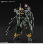 HGGBB 1/144 ガンダムダブルオーコマンドクアンタ