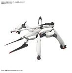 HG 1/48 レギンレイヴ（シン搭乗機）通常版