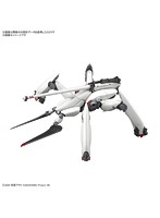 HG 1/48 レギンレイヴ（シン搭乗機）通常版