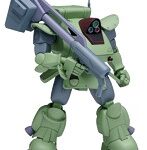 スタンディングトータス MK.II ［PS版］