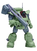 スタンディングトータス MK.II ［PS版］