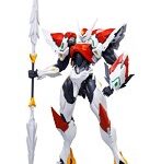 テッカマンブレード