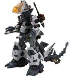 RZ-014 ゴドス マーキングプラスVer.