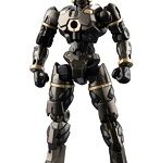 【再販】ヘキサギア オルタナティブ ヒューマノイド・ジェスター