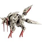 【再販】ヘキサギア ウィアード・テイルズ