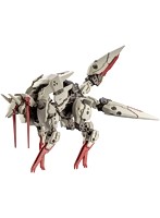 【再販】ヘキサギア ウィアード・テイルズ