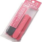 HJモデラーズソフトヤスリ［600］