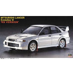 三菱 ランサー エボリューション VI ‘RS バージョン’