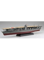 日本海軍航空母艦 赤城 特別仕様 （昭和17年ミッドウェー海戦）