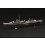 1/700 日本海軍駆逐艦 秋月 フルハルモデル帝国海軍シリーズNo.9