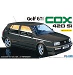 VW ゴルフ COX 420Si 16V