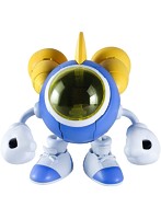 ツインビー リニューアルバージョン