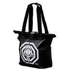 角利産業 A.T.FIELD 無縫製ワークバッグ 10L 初号機モデル ATF-701