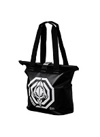 角利産業 A.T.FIELD 無縫製ワークバッグ 10L 初号機モデル ATF-701