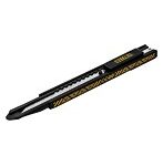 角利産業 A.T.FIELD 細工カッター NERVモデル ATF-801