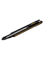 角利産業 A.T.FIELD 細工カッター NERVモデル ATF-801