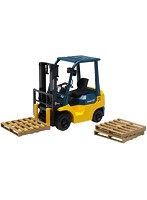 トヨタ L＆F フォークリフト ジェネオ15