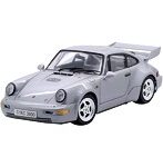 ポルシェ 911カレラ 3.8 RSR