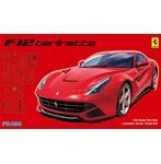 フェラーリ F12 DX