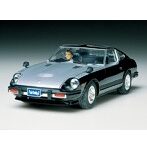 1/24 NISSAN フェアレディ 280Z Tバールーフ 【スケール特別販売】