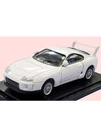 1/32 オーナーズクラブNo.37 ’90 トヨタ スープラ 改